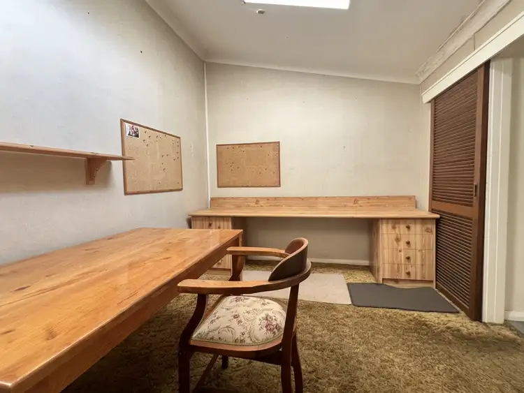 Seventh view of Homely house listing, 33-35 Bourke Street, East Tamworth NSW 2340