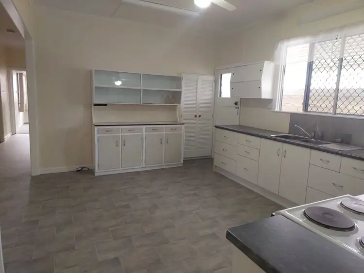Sixth view of Homely house listing, 206 Neptune Street, Maryborough QLD 4650