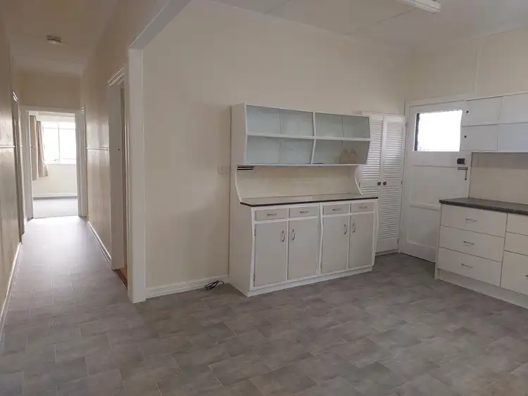 Seventh view of Homely house listing, 206 Neptune Street, Maryborough QLD 4650