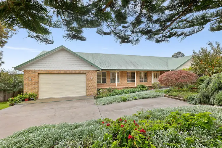 144-146 Hector McWilliam Drive, Tuross Head NSW 2537