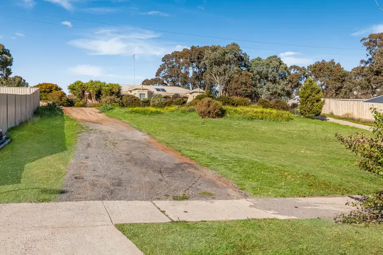 Main view of Homely land listing, 10 Paperbark Court, Broadford VIC 3658