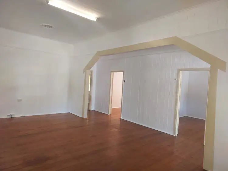 Fifth view of Homely house listing, 18 March Lane, Maryborough QLD 4650