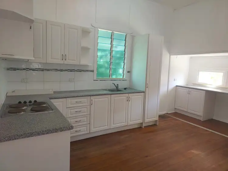 Sixth view of Homely house listing, 18 March Lane, Maryborough QLD 4650
