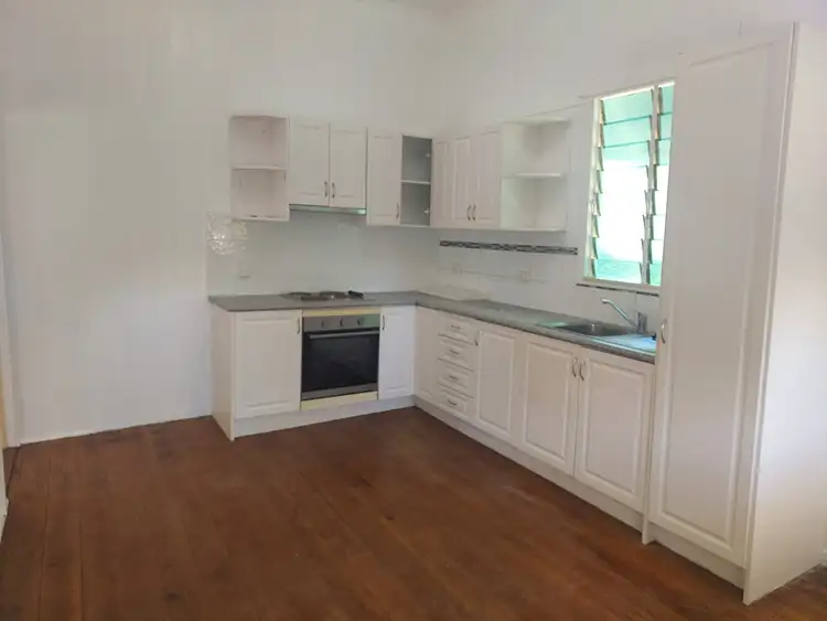 Seventh view of Homely house listing, 18 March Lane, Maryborough QLD 4650