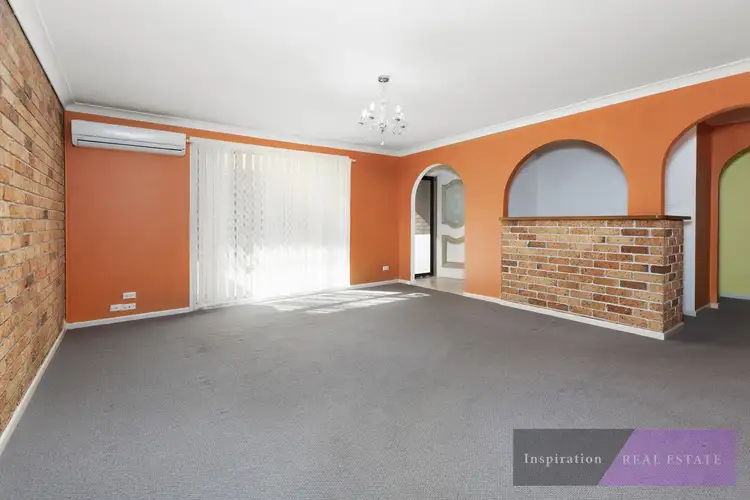 Second view of Homely house listing, 7 Blue Gum Street, Nambucca Heads NSW 2448