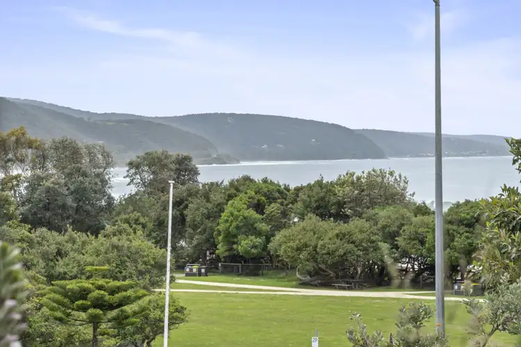 Third view of Homely house listing, D119/148 Mountjoy Parade, Lorne VIC 3232