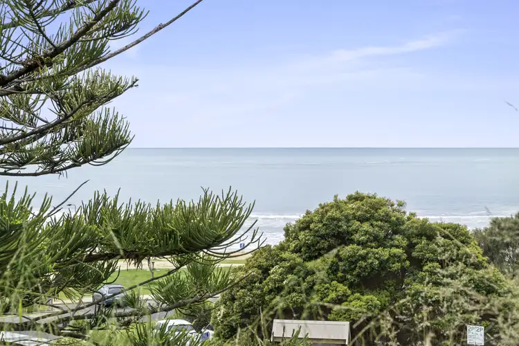 Fourth view of Homely house listing, D119/148 Mountjoy Parade, Lorne VIC 3232