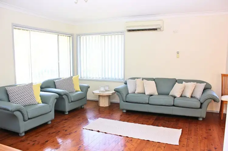 Fifth view of Homely house listing, 3 Bellbird Avenue, Terrigal NSW 2260