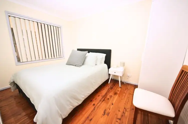 Sixth view of Homely house listing, 3 Bellbird Avenue, Terrigal NSW 2260