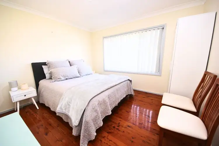 Seventh view of Homely house listing, 3 Bellbird Avenue, Terrigal NSW 2260