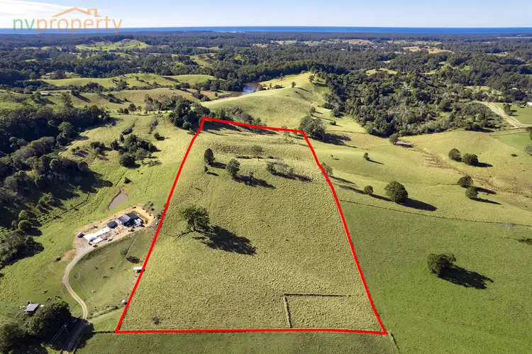Main view of Homely rural property listing, 126 Tewinga Lane, Tewinga NSW 2449