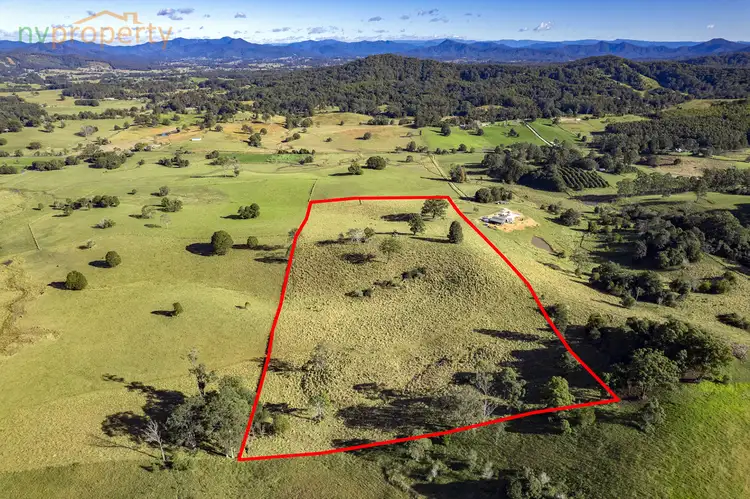 Third view of Homely rural property listing, 126 Tewinga Lane, Tewinga NSW 2449
