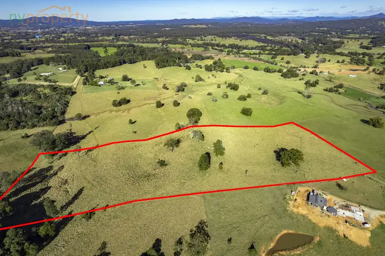 Fourth view of Homely rural property listing, 126 Tewinga Lane, Tewinga NSW 2449