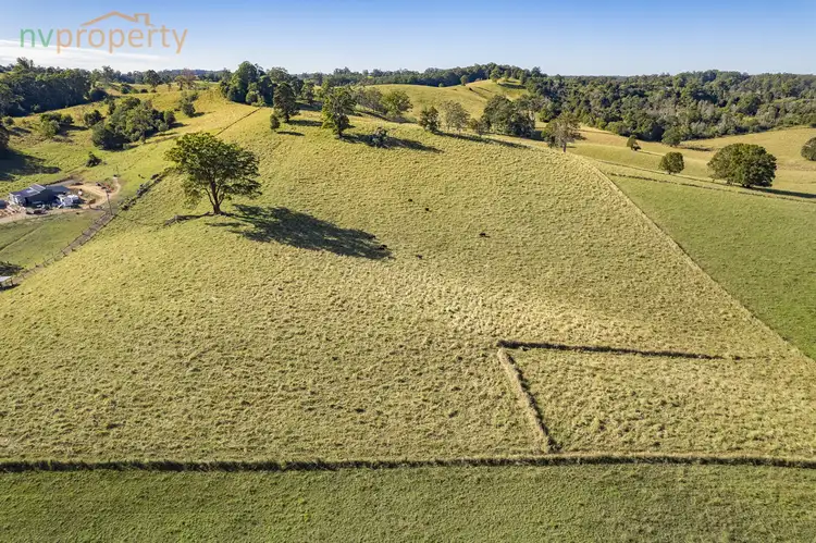 Fifth view of Homely rural property listing, 126 Tewinga Lane, Tewinga NSW 2449