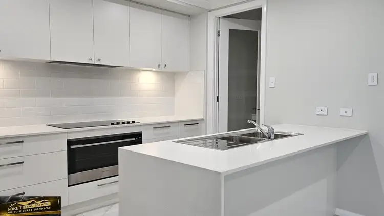 Fourth view of Homely house listing, 52 Greenacre Drive, Tahmoor NSW 2573