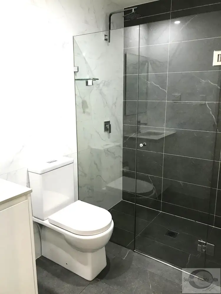 Sixth view of Homely apartment listing, A113/40-50 Arncliffe Street, Wolli Creek NSW 2205