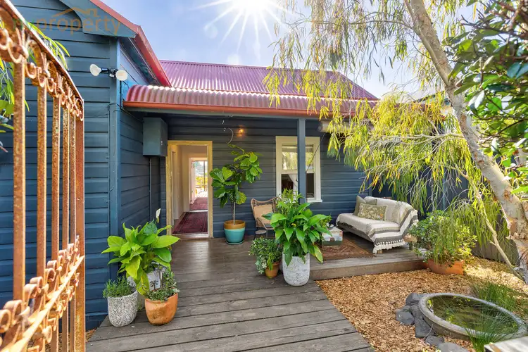 17 Station Street, Macksville NSW 2447