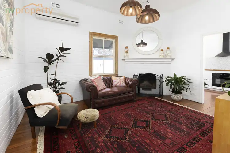 Fourth view of Homely house listing, 17 Station Street, Macksville NSW 2447