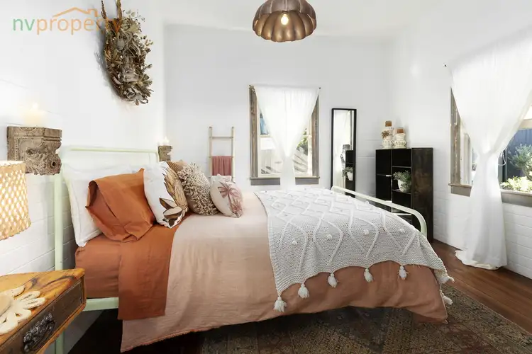Fifth view of Homely house listing, 17 Station Street, Macksville NSW 2447
