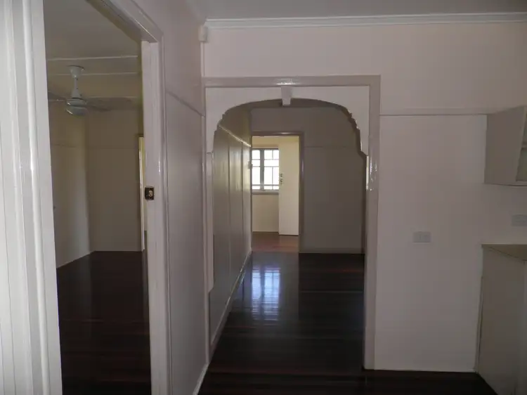 Fourth view of Homely house listing, 24 James Street, Maryborough QLD 4650