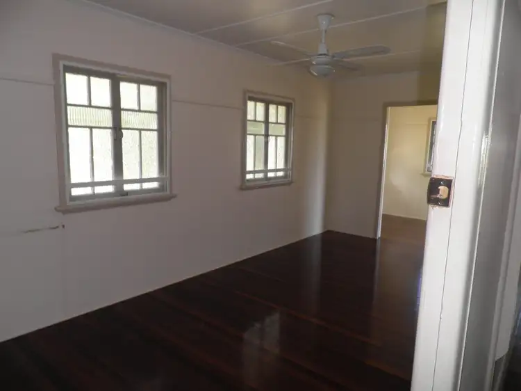 Seventh view of Homely house listing, 24 James Street, Maryborough QLD 4650