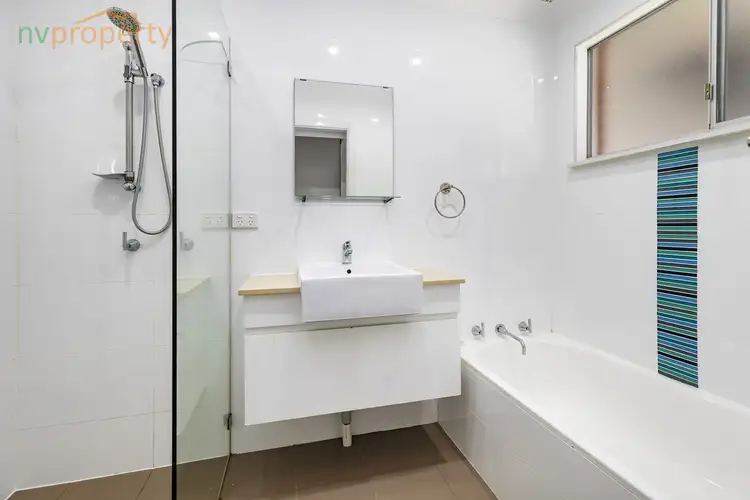 Fifth view of Homely house listing, 147 Wallace Street, Macksville NSW 2447