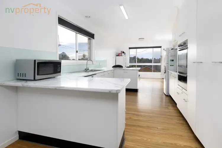 Third view of Homely house listing, 7 Graham  Close, Macksville NSW 2447