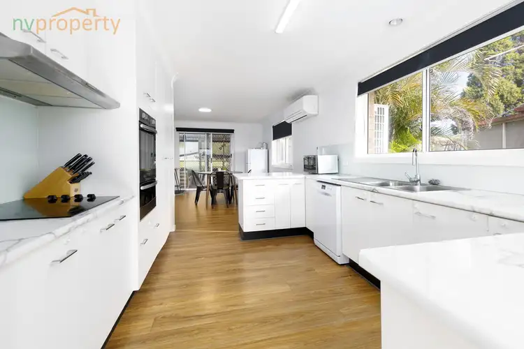 Fourth view of Homely house listing, 7 Graham  Close, Macksville NSW 2447