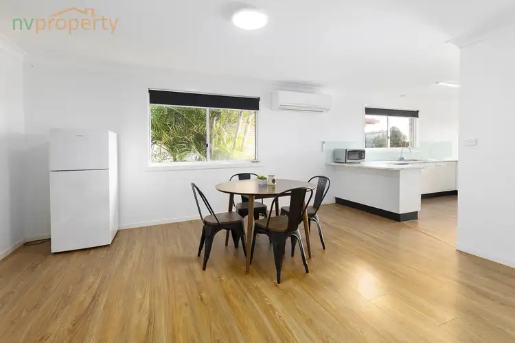 Fifth view of Homely house listing, 7 Graham  Close, Macksville NSW 2447