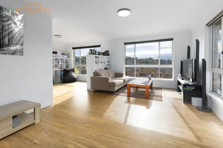 Sixth view of Homely house listing, 7 Graham  Close, Macksville NSW 2447