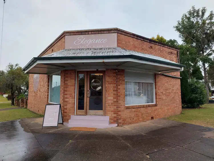 Fourth view of Homely house listing, 54 Fort Street, Maryborough QLD 4650