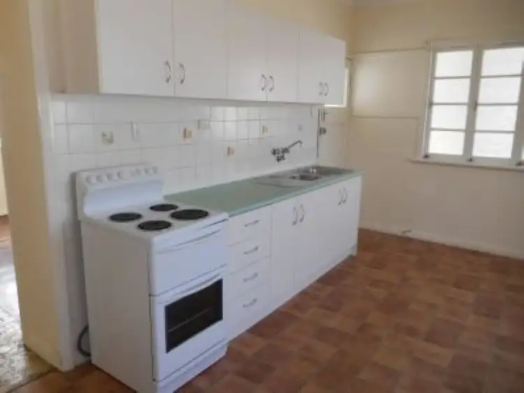 Fifth view of Homely house listing, 54 Fort Street, Maryborough QLD 4650