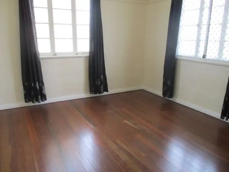 Sixth view of Homely house listing, 54 Fort Street, Maryborough QLD 4650
