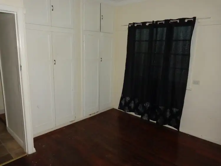 Seventh view of Homely house listing, 54 Fort Street, Maryborough QLD 4650