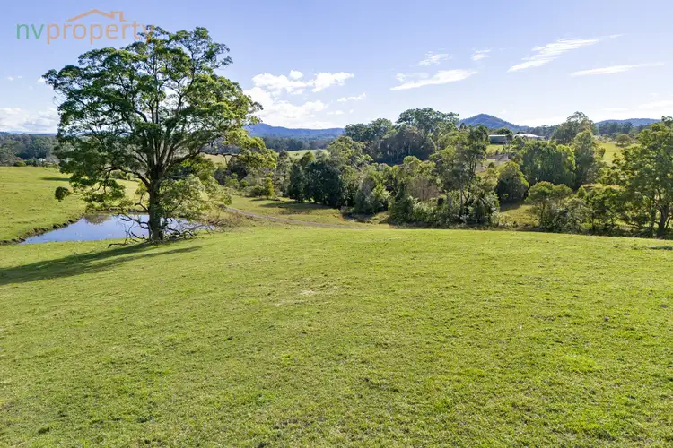 Second view of Homely land listing, Lot 4/501 Old Coast Road, North Macksville NSW 2447