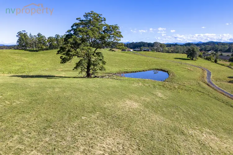Fourth view of Homely land listing, Lot 4/501 Old Coast Road, North Macksville NSW 2447