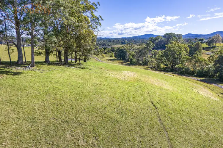 Fifth view of Homely land listing, Lot 4/501 Old Coast Road, North Macksville NSW 2447