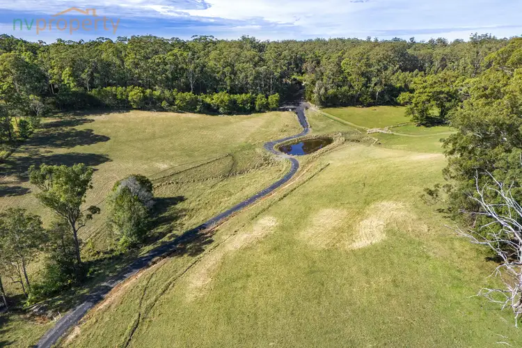 Seventh view of Homely land listing, Lot 4/501 Old Coast Road, North Macksville NSW 2447