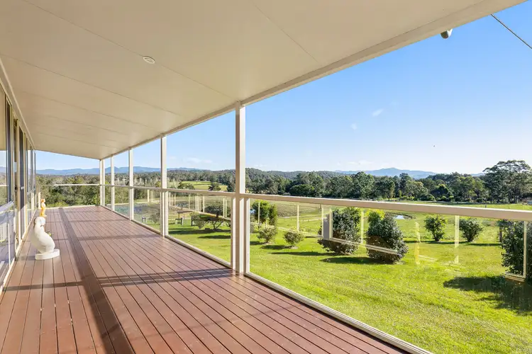 133 Wamban Road, Moruya NSW 2537