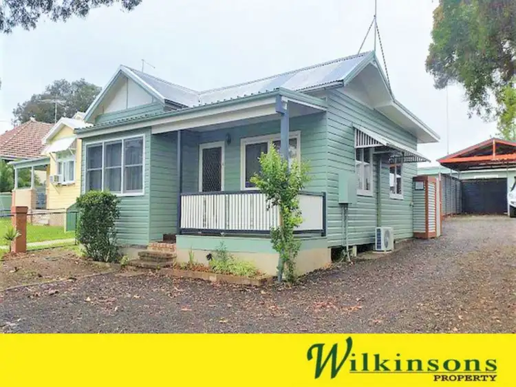 Main view of Homely house listing, Address available on request