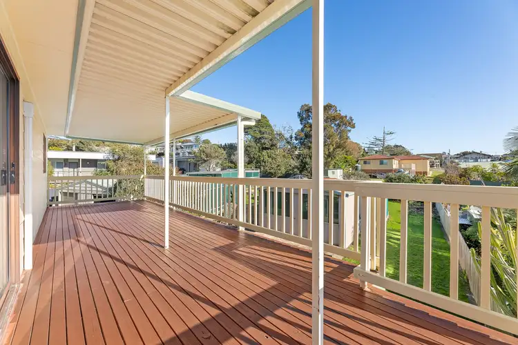 Fourth view of Homely house listing, 14 St Vincent Road, Tuross Head NSW 2537