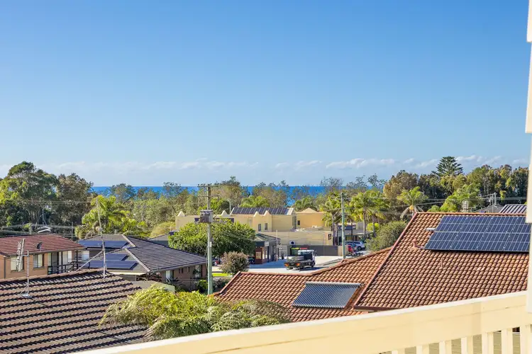 Fifth view of Homely house listing, 14 St Vincent Road, Tuross Head NSW 2537