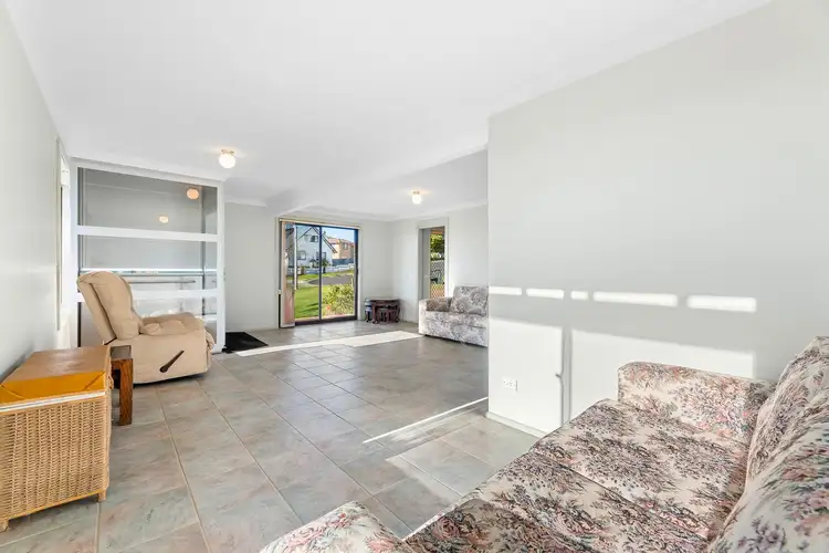 Sixth view of Homely house listing, 14 St Vincent Road, Tuross Head NSW 2537
