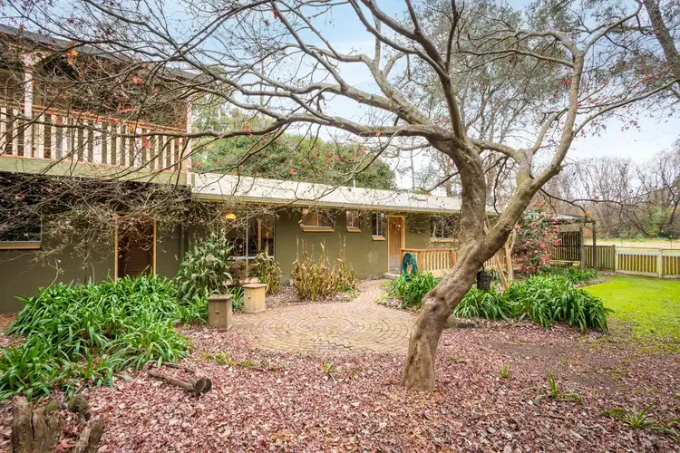 Second view of Homely house listing, 4-8 Mogilla Road, Candelo NSW 2550