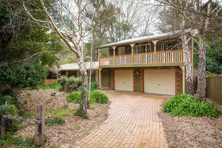 Fourth view of Homely house listing, 4-8 Mogilla Road, Candelo NSW 2550