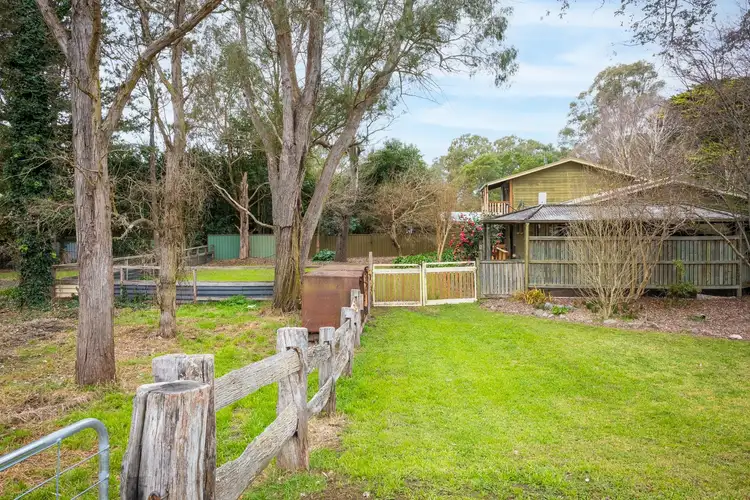 Fifth view of Homely house listing, 4-8 Mogilla Road, Candelo NSW 2550