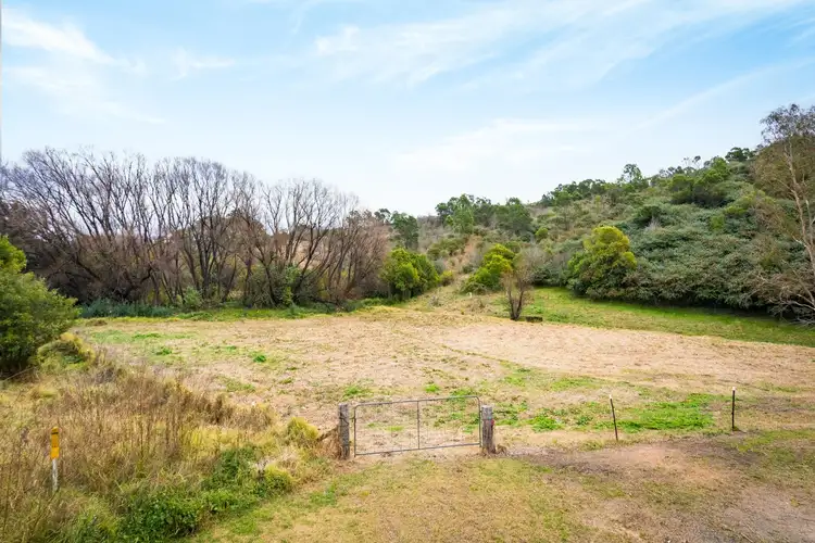 Seventh view of Homely house listing, 4-8 Mogilla Road, Candelo NSW 2550