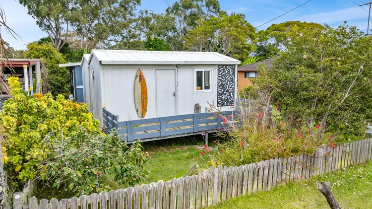 31 Ocean Avenue, Stuarts Point NSW 2441