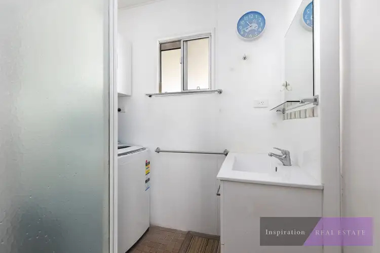 Fifth view of Homely other listing, 8/1 Faringdon Close, Nambucca Heads NSW 2448