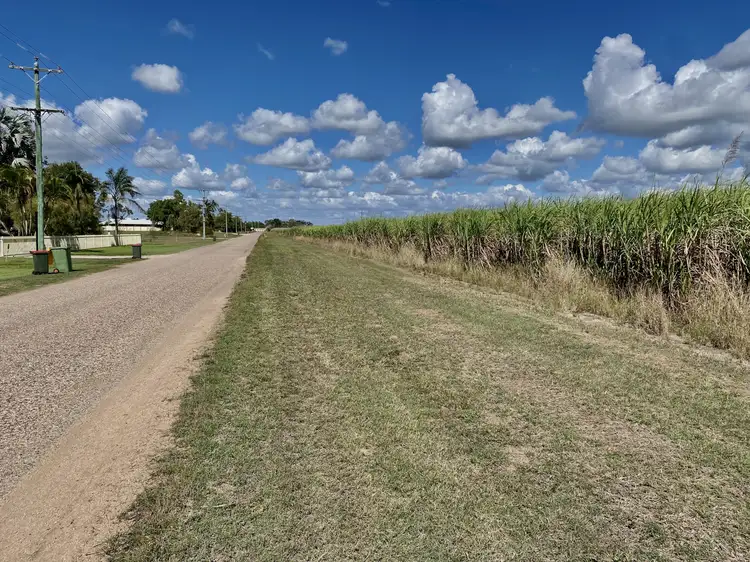 Fifth view of Homely rural property listing, 1 Townsville Road, Brandon QLD 4808